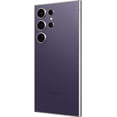 thumbnail image 4 of Celular Samsung Galaxy S24 Ultra 12GB + 256GB MORADO (Reacondicionado), 4 of 4
