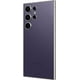thumbnail image 4 of Celular Samsung Galaxy S24 Ultra 12GB Plus 512GB MORADO (Reacondicionado), 4 of 4
