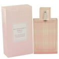 thumbnail image 2 of Burberry Brit Sheer by Burberry Box for Women 6.7 Oz Eau De Toilette Spray, 2 of 4