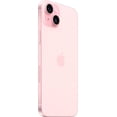 thumbnail image 4 of Open Box Restored Apple iPhone 15 Plus 256GB (T-Mobile) Pink MTXY3LL/A, 4 of 5