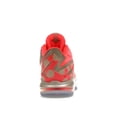 thumbnail image 4 of Nike Men's LeBron 11 Low Maison Polka Dots Basketball Shoes, from StockX, 4 of 5