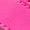 Hot Pink, variant on Boys Girls Sneakers Kids Sports Running Walking Shoes for Toddler/Little Kid/Big Kid for 11.5-12 Years,Red