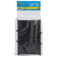 thumbnail image 4 of Seachoice Battery Tray with Strap & Stainless-Steel Buckle, 4 of 5