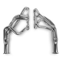 Hooker 2112-1HKR Exhaust Header