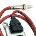 thumbnail image 3 of Piezas de modificación del sensor de y nitrógeno para 857646901 5WK96697B, 3 of 7