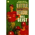 thumbnail image 1 of Pre-Owned Little League Confidential: One Coach's Completely Unauthorized Tale of Survival (Hardcover) 0025429213 9780025429215, 1 of 1