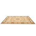 thumbnail image 1 of Rug Branch Majestic Collection Tapis oriental traditionnel, 1 of 5