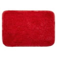 thumbnail image 1 of SHCKE Ultra Soft Fluffy Area Rugs Fluffy Fuzzy Carpet Shaggy Rugs Home Decorate Plush Area Rug Non-Slip Indoor Fuzzy Area Rugs, 1 of 6