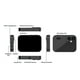 thumbnail image 3 of Cámara Digital 4K, Pantalla Táctil de 3 Pulgadas, Cámaina para Niños de 64 MP, Selfie Gran Angular de 120 Grados, Cámara de Vídeo Compacta y Pequeña Para Vijas, Vídeo,, 3 of 7