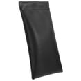 thumbnail image 3 of Shisuyan Sunglass Organizer Portable Auto Closing 1 Set 7.2x3.3x0.3in, 3 of 8