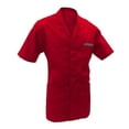 thumbnail image 1 of Bata Roja Talla L Bat200l Urrea Urrea BAT200L, 1 of 2