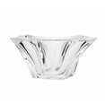 thumbnail image 1 of World Gifts Crystal Hand-Crafted Decorative Box - 5 inches Small Box, 1 of 2
