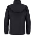 thumbnail image 2 of Men's Winter 3-in-1 Ski Jacket Waterproof Windproof Jacket Puffer Liner, 2 of 7