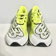 thumbnail image 3 of New Balance FuelCell SuperComp Elite v3 Men’s Size 12 White Running Shoes No Lid, 3 of 6