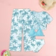 thumbnail image 2 of LNMQLPDBS Girls Swim Suits 8-10 12-18 Month Swimsuit Girl Bikini Girls 10-12 Preppy Clothes for Girls Size 5 Girls Clothes Tween Clothes Toddler Girls 24month Boy Clothes Boy Size 8 2t Girls, 2 of 4
