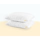 thumbnail image 1 of Almohadas Nooz Memory Foam 2 Pack Tamaño Estandar 60x40 cm, 1 of 8
