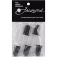 thumbnail image 2 of Jacquard Plastic Droppers 5/Pkg-, 2 of 3