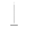 thumbnail image 1 of Cepillo de Piso Largo de Cerdas, Cepillo de Cepillo de Cepillo de Piso Con Cepillo de Matorral, Pincel de Piso Ligero de 106x23 cm para cocina de baño, portátil y conveniente, 1 of 8
