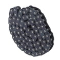thumbnail image 3 of Lindbes T8F Steel Drive Chain  T8F Chain  Sturdy  For Mini Dirt Bike For Pocket Bikes, 3 of 8