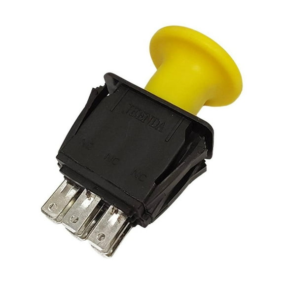 Proven Part PTO Switch Exmark 114-0279