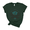 Forest Green, variant on Bella Canvas Camping Adventure 2026 Graphic Print Cotton T-Shirt