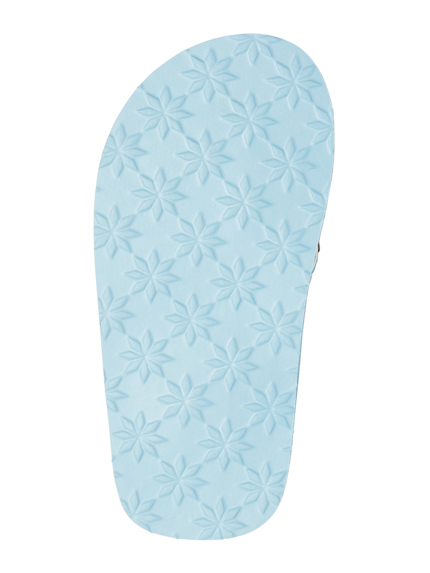 frozen 2 light up sandals