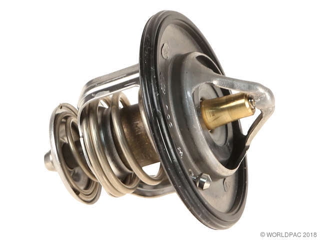 Engine Coolant Thermostat Aisin THY-002