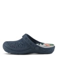 thumbnail image 2 of Spring Step Women's Clog, 2 of 9