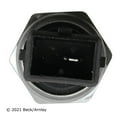 thumbnail image 2 of BeckArnley 201-1515 Oil Press Switch With Light, 2 of 4