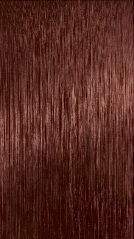 Mahogany