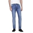 thumbnail image 1 of Pantalon Jeans Skinny Lee Hombre 19M2 azul 32-32, 1 of 5