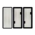 thumbnail image 1 of Hepa Filters for Jet Bot AI+ and Jet Bot+ Vacuum Cleaners, 1 of 5