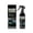 Multicolor, variant on Qiweii Car Ceramic Coating Spray, UV Resistant Waterproof Sealant for Mirror Shine Finish
