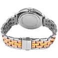 thumbnail image 3 of Michael Kors Women's Pyper White Dial Watch - MK3901, 3 of 3