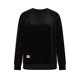 thumbnail image 4 of Karight Vintage Corduroy Shirts for Women Spring Fall Long Sleeve Crew Neck Top Casual Classic Fit Comfy Trendy Basic Pullovers, 4 of 5