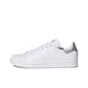 thumbnail image 1 of Zapatillas de tabla de corte bajo resistentes al desgaste con cordones STAN SMITH de Adidas Origins para hombres y mujeres, 1 of 5