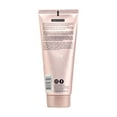 thumbnail image 3 of Freeman Cosmic Metallic Soothing Rose Gold Peel Off Facial Mask, Aura Face Mask, Candula Extract To Soothe and Calm Skin, Perfect For Sensitive Skin, 6 fl.oz./ 175 mL Tube, 3 of 5