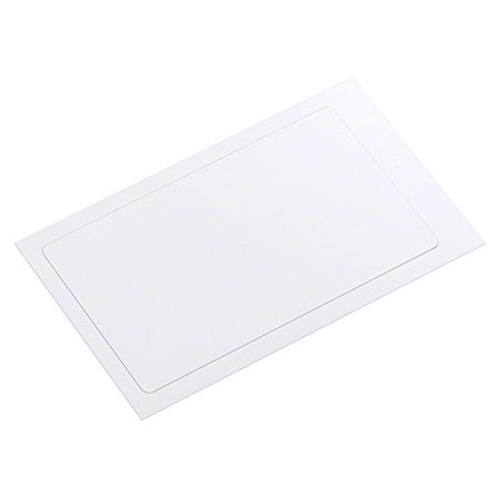 

Sony LCD protective film LCD protective sheet PCK-LS1EM