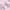 Marie, variant on Minnie Mouse Baby Girls Tutu Set, 2-Piece, Sizes 0-24M