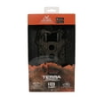 thumbnail image 5 of Wildgame Innovations Terra Extreme LIGHTSOUT 18MP Photo, HD 720P Video, 60 Ft. Illumination Range, <1 SEC. Trigger Speed, 5 of 8
