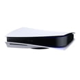 thumbnail image 2 of Consola PlayStation 5 825 GB, 2 of 3