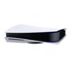 thumbnail image 2 of Consola PlayStation 5 825 GB, 2 of 5