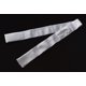 thumbnail image 4 of Cinturón de diálisis peritoneal transpirable con bolsillo de malla para catéter PD accesorios sin rebote para transferencia segura,línea de tubo，100cm, 4 of 5