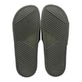 thumbnail image 4 of Sanalias Jurassic World Para Hombre Color Verde Talla 26, 4 of 4