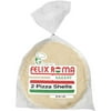 Felix Roma Bakery: Pizza Shells, 12 oz
