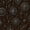 Color 1, variant on Peel and Stick Wallpaper Steampunk Mechanical Clock Roman Numerals Golden Gears Wall Mural 17.7in x 9.8ft Self Adhesive Removable Wall Paper Renter Friendly Wallpaper for Nursery Bedroom Cabinets