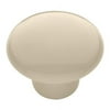 Liberty Hardware Decorative Cabinet 1.4'' Round Knob