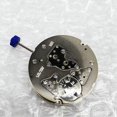 thumbnail image 4 of For Ronda 5030D Quartz Movement Date At 4' Watch Repair Accessories, 4 of 5