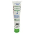 thumbnail image 2 of Zion Health - ClayBrite Sensitive Natural Toothpaste - 4 oz., 2 of 2