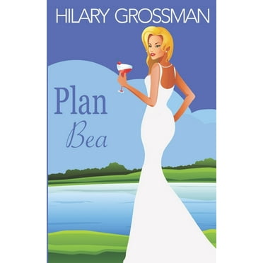 Plan Bea (Volume 1)